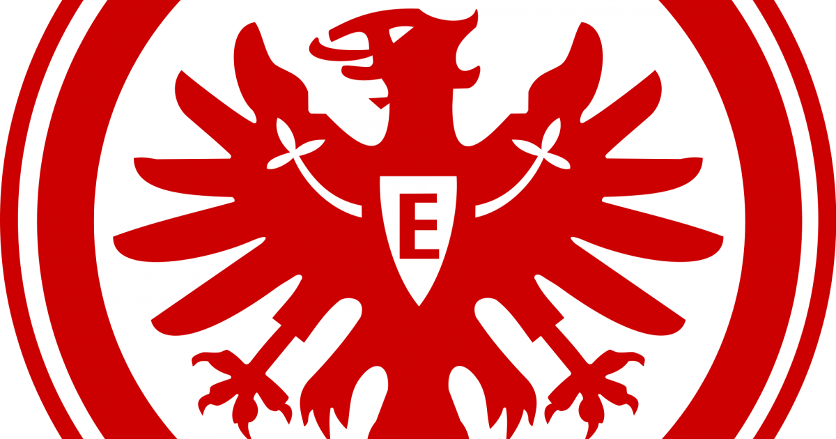 Sge Eintracht Frankfurt